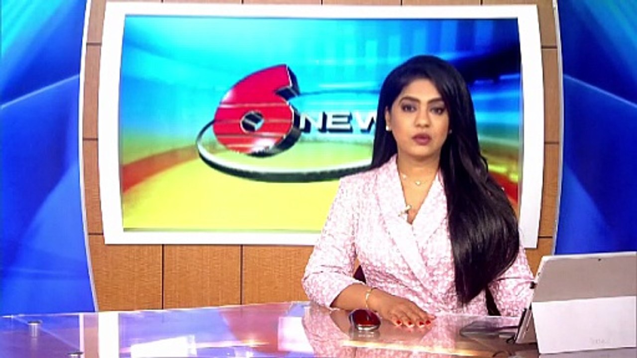 TTUTA RAISES ALARM OVER SECURITY CONCERNS