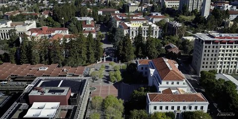 Earth Abides S01E02 - The Space Between