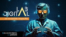 Lab Digital - Riesgos en el mundo digital: Consejos para no ser víctima