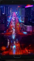 Pengemis Itu Identitasnya Tidak Biasa Dari Seorang Suami Wanita Cantik Hingga CEO Part 2