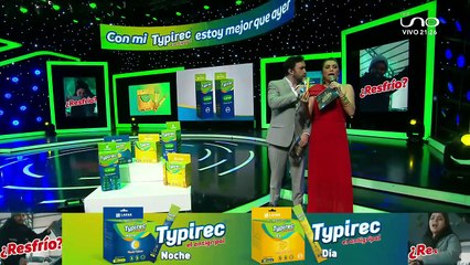 LA GRAN BATALLA 17-06-25