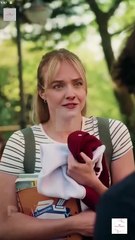 A GIRL'S GUIDE TO A QUEEN BEE TAKEDOWN . FULL MOVIES ENGLISH SUB