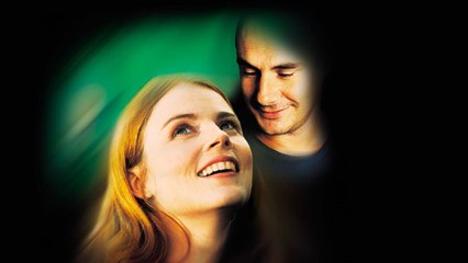 Se souvenir des belles choses