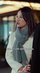 Captain of Her Own Sky Full Chinese Drama