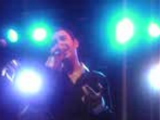 Pierre Darmon: "De battre" 11/05/08