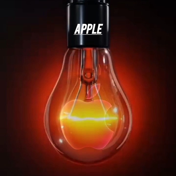 Aigo