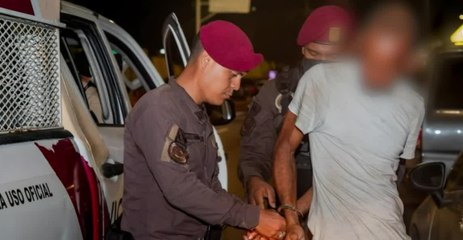 Uso de armas por parte de los policías municipales está bajo la lupa