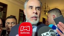 ¿Qué pasará con el decreto de la consulta popular tras la aprobación de la reforma laboral?