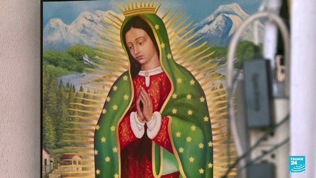 Estados Unidos: redadas migratorias en Los Ángeles perjudican al mercado hispano
