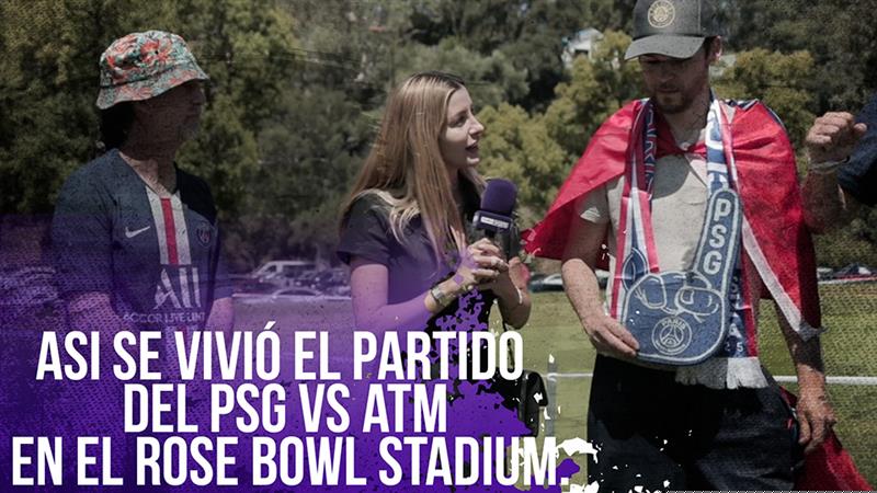 PSG VS ATLETICO ESP_1