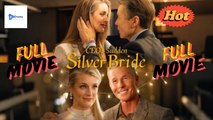 CEO's Sudden Silver Bride Full Movie