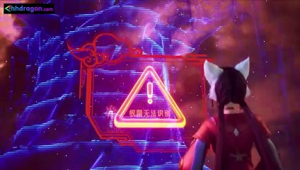 Trong Tông Môn, Trừ Ta Ra Đều Là Nội Gián Tập 71-75 Vietsub + Thuyết Minh