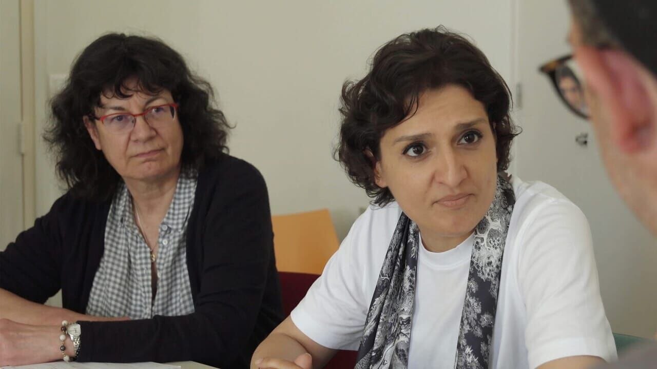 Averroès et Rosa Parks