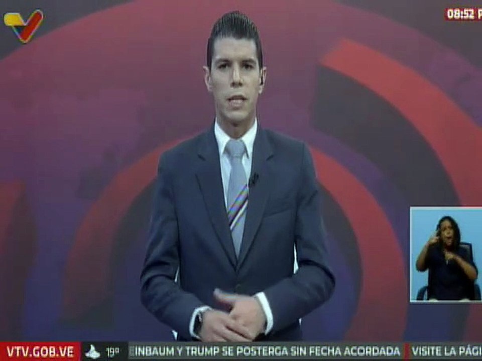 Domo de Hierro no logra interceptar misiles iraníes provocando explosiones de gran tamaño en Israel