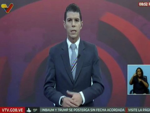 Domo de Hierro no logra interceptar misiles iraníes provocando explosiones de gran tamaño en Israel