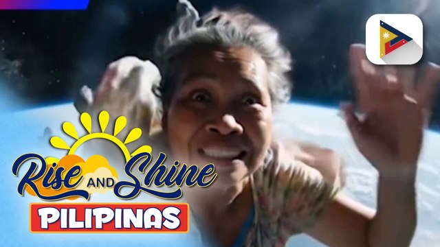 DOJ, nagbabala sa parusang habang buhay na pagkakakulong sa mga mahuhuling gumagamit ng AI para sa online sexual abuse and exploitation sa bansa