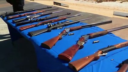 Auditor-General finds major Western Australia IT projects over budget