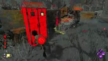 Dead by Daylight - 2025-06-17 21-38-06