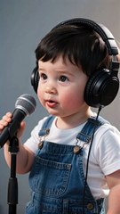 GAROTO LOCUTOR😍😍