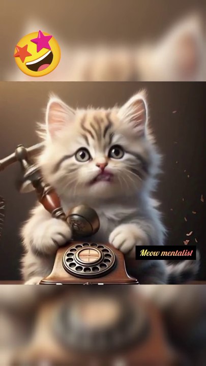 "The Internet’s Sassiest Talking Cat 😹 | Cutest Lip Sync Compilation"