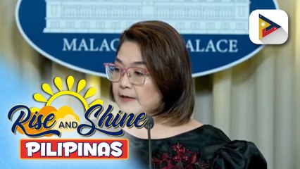 Malacañang, nagbabala sa mga gov’t officials laban sa ‘false reporting’ sa mga accomplishment ng mga ahensya