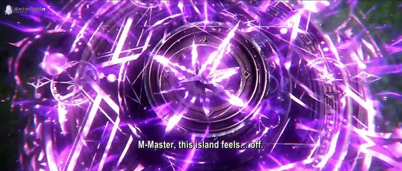 Stellar Transformation Season 6 Episode 16 – Watch the Latest English Subbed Episode ✨ - thumbnail