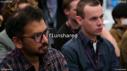 Formula 1 Drive To Survive_S05E08_Alpha Male