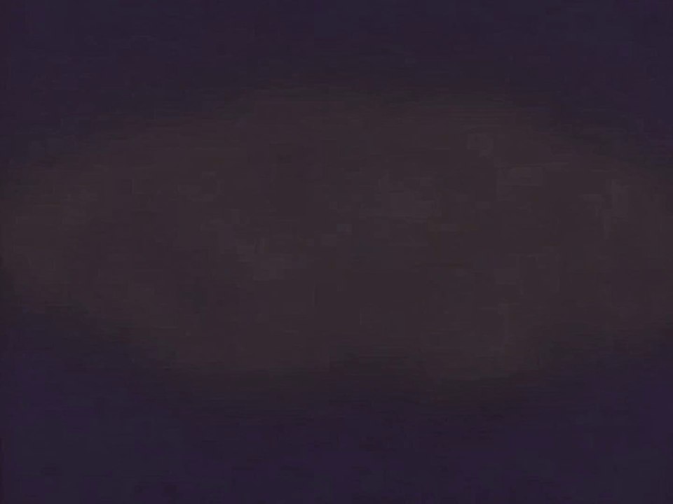 Dead Bart 7g06 (Simpsons Lost Episode, Moaning Lisa Original)