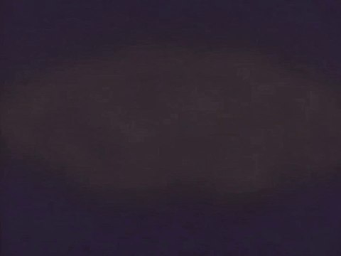 Dead Bart 7g06 (Simpsons Lost Episode, Moaning Lisa Original)