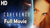 Coherence (2013) Full Movie HD