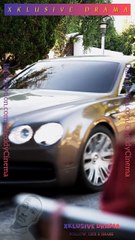 Best Mistake Everr Pt.1 - Dailymotion Video