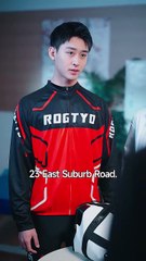 The Road Ends at Her Regret.mp4 - Files - File Browser