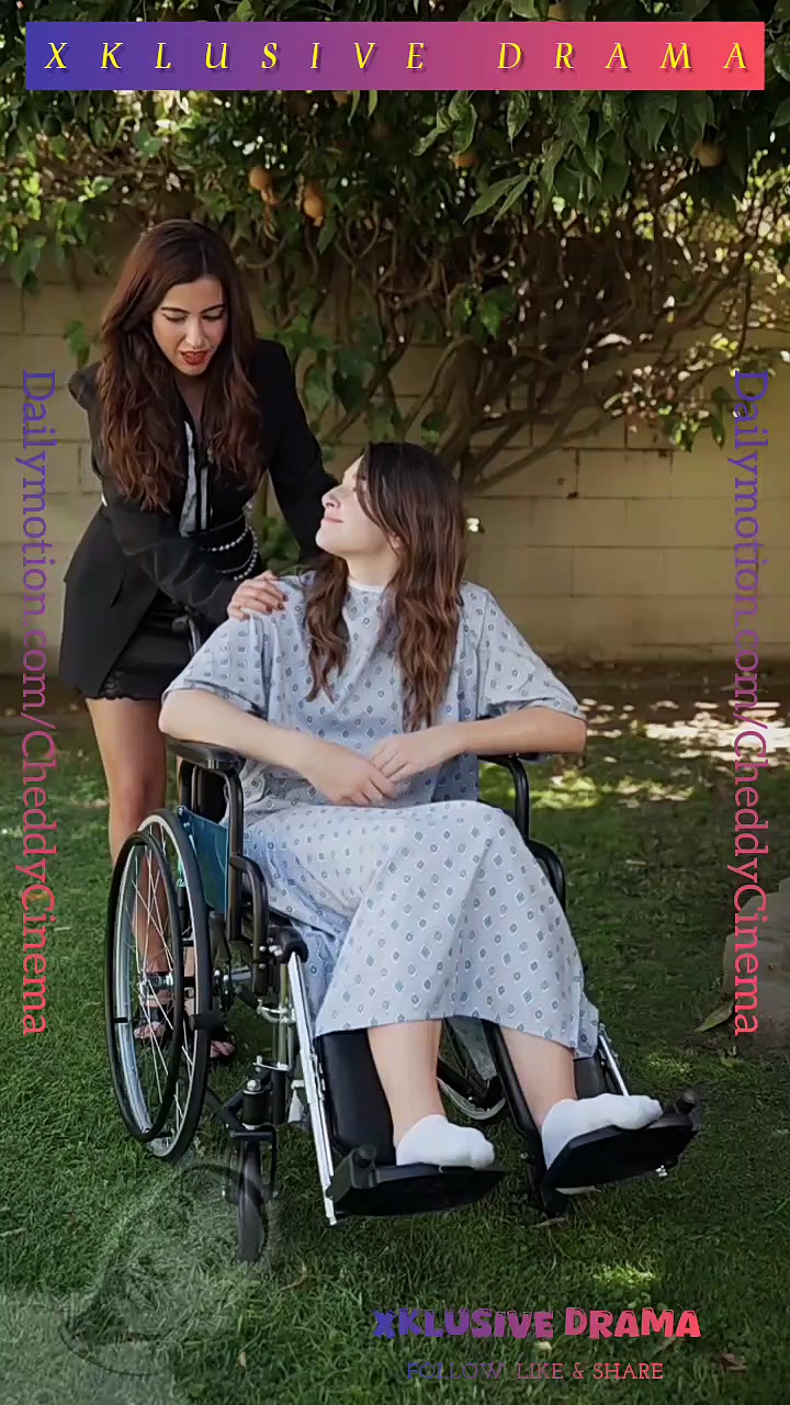 Best Mistake Everr Pt.2 - Dailymotion Video