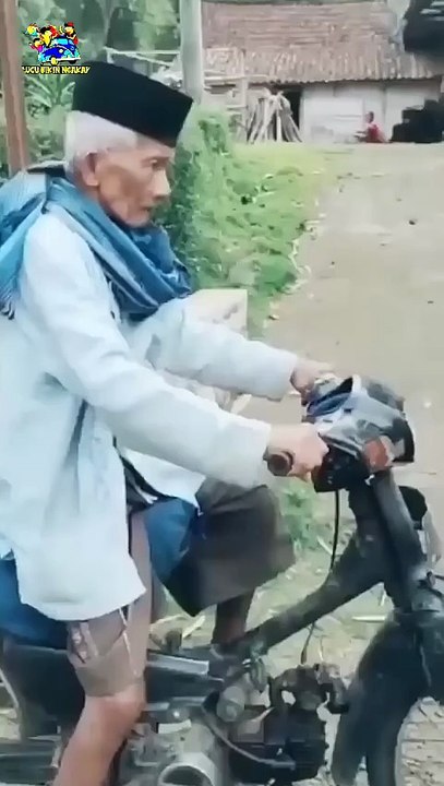 video lucu hiburan warga 62  video lucu banget bikin ngakak sakit perut #shorts