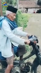 video lucu hiburan warga 62  video lucu banget bikin ngakak sakit perut #shorts