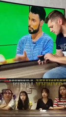 lucu ngakak, gokil abis #lucu #viral #shorts