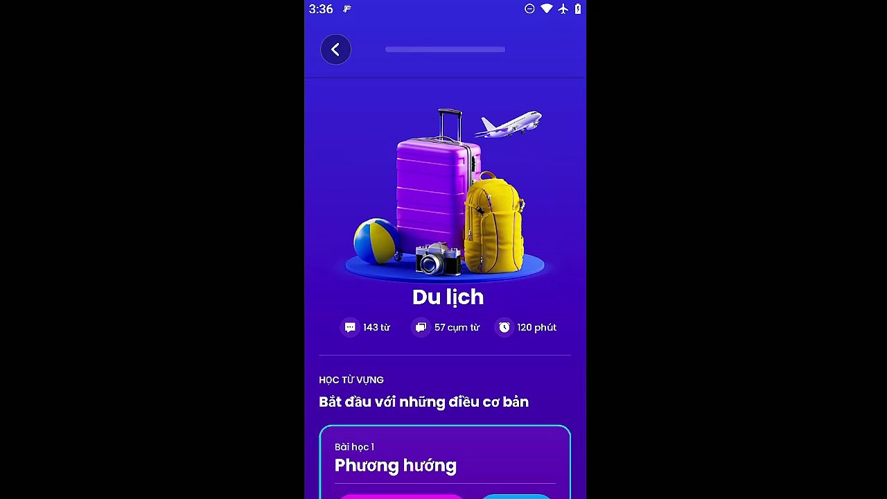 Học Tiếng NGA 1006 2025 626