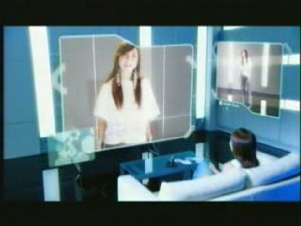 Emi Hinouchi - Crying