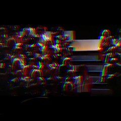 Nocne dialogi na dwie nogi i umysł kreatywny oraz Bladawczy.