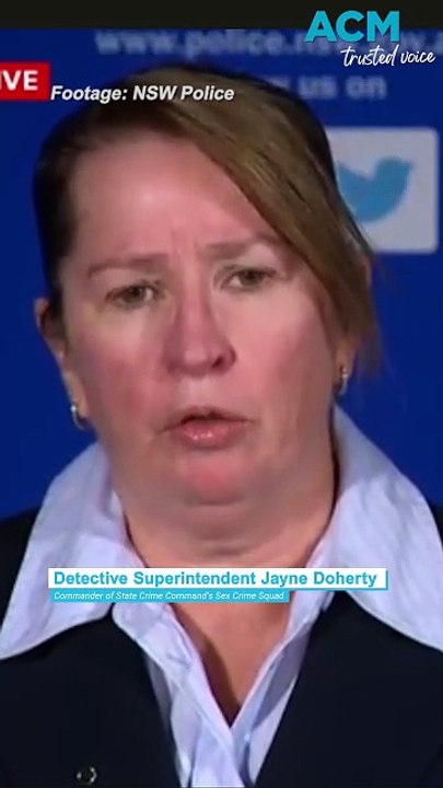 Four males charged after alleged six hour sexual assault of 17-year-old girl