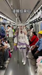 Emilia Cosplay Re Zero