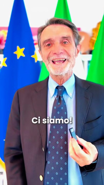 Fontana - Domani iniziano gli esami di maturità 2025 (17.06.25)