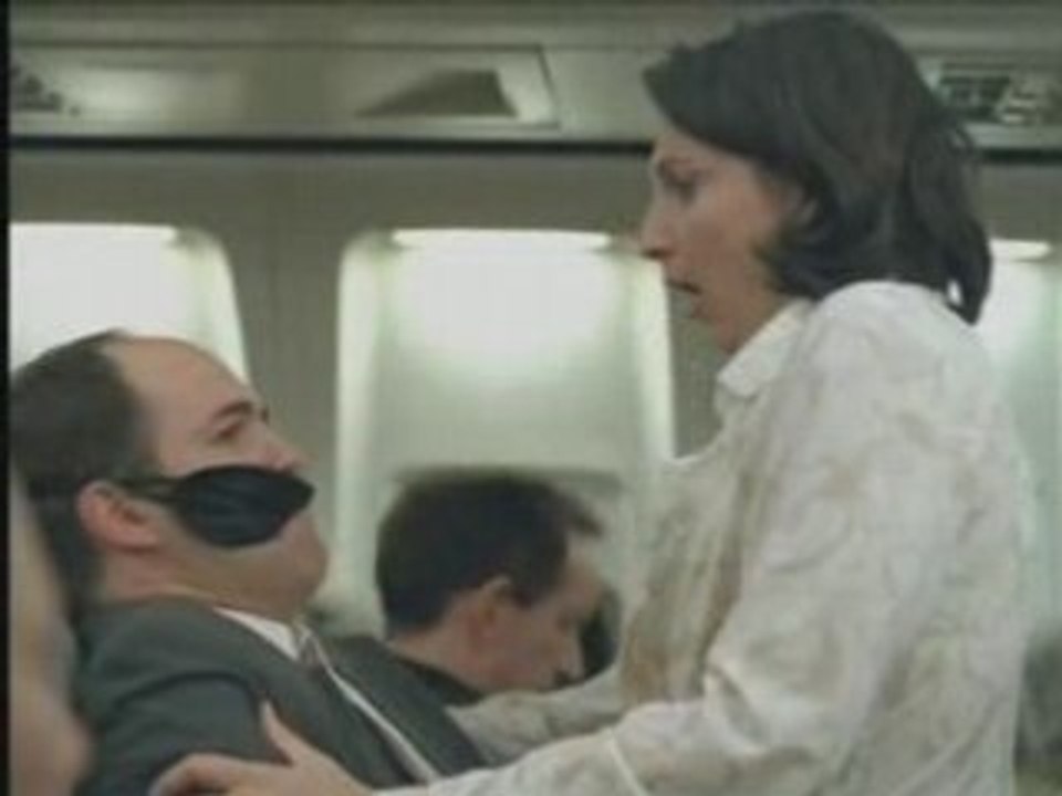 Ameriquest_ad_3
