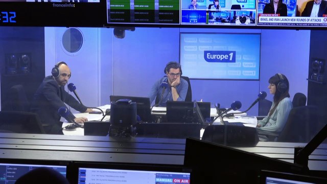 «La France des honnêtes gens n'est pas assez intéressante pour certains» : on ne vous dit pas tout !