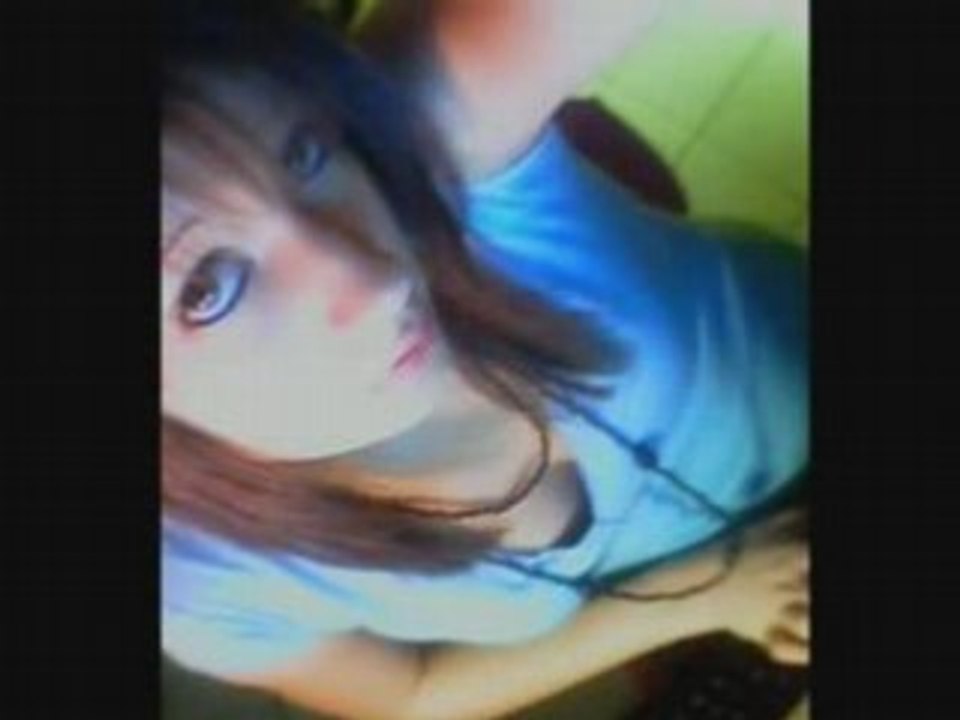 Namoureuz && Namoureux