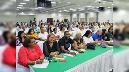 Conferencias destacadas en Cursos de Verano 2025 de Coopnama