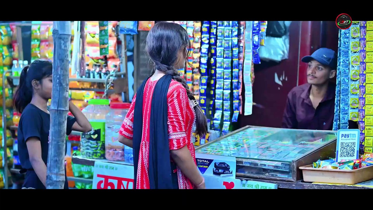 मड़वा तरी __ Madwa Tari __ Rajesh Sahu _ Ujala Yadav __ Gaurishankar sahu _ Bhumika jatwar _ Cg Song