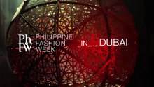 PhFW in La Perle Dubai