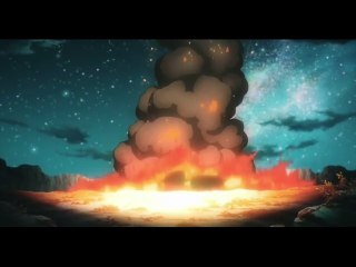 The World's Finest Assassin S01E1