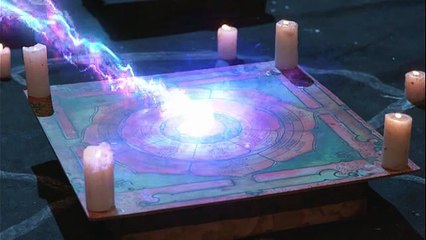 Tere Ishq Mein Ghayal 86